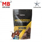 Mass Zero 2 lbs Genetica